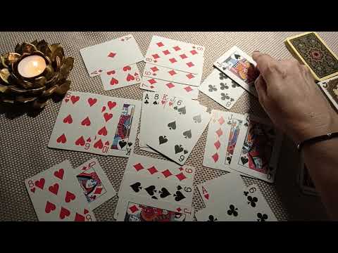 Видео: Король 🤴♣️как поживает ваш любимый!!? 🫣🤨🙄🤩🥳😇✍️💫🤴♣️♥️🥶