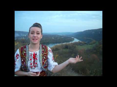 Видео: Наславча