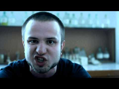 Видео: Мутант Космо фит Братубрат,Плеяда,Kurassan- Вовсе часть II