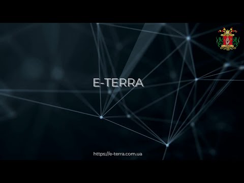 Видео: Асцендент (Asc). Рената Сиги