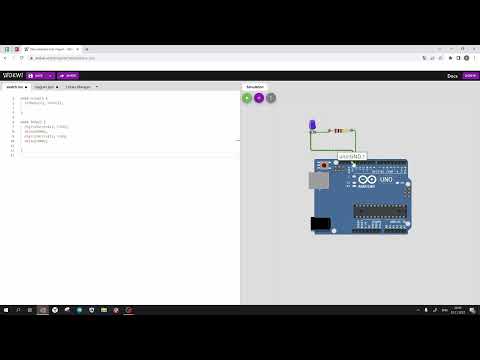 Видео: Как работать с платой, если платы дома нет