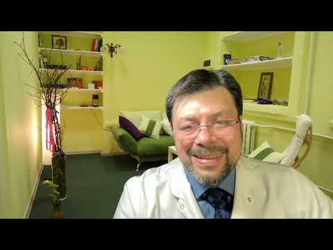 Видео: Детская Нарциссическая Психотравма