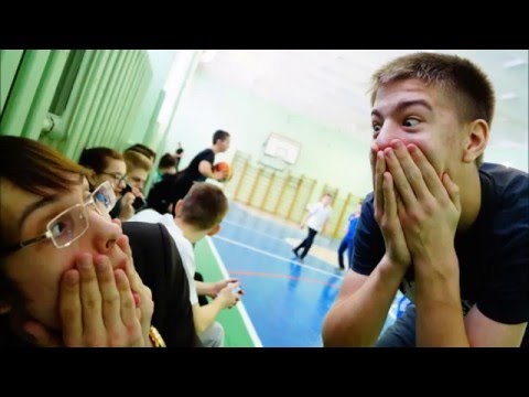 Видео: Поздравление мальчиков с 23 февраля