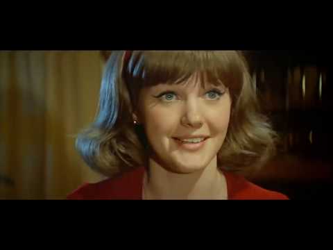 Видео: Солнечный зайчик.      Дворовая  песня.