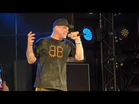 Видео: Истов-Мы так далеко