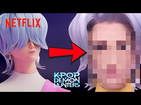 Видео: 5 шокирующих секретов о Mystery Saja