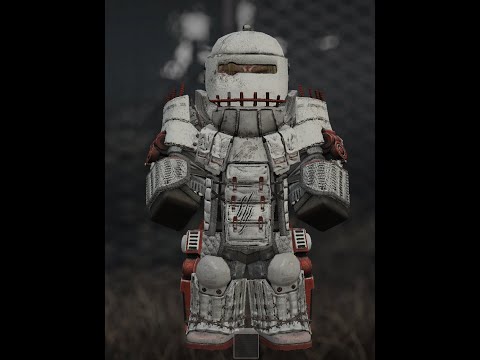 Видео: дробовики не мета