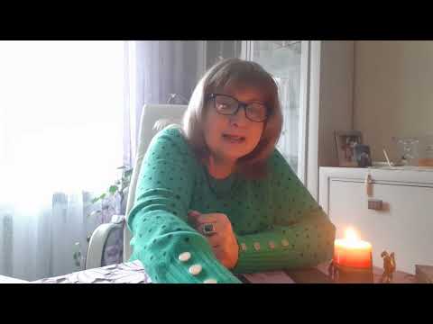 Видео: Сплетни за спиной?👺🙊🙈🙉 1 вариант