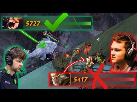 Видео: Как «Фэлконс» выигрывают каждую раннюю игру