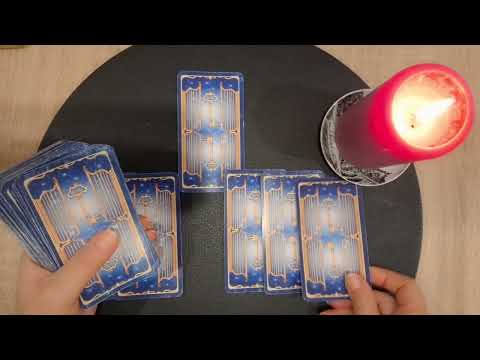 Видео: ЧТО ПЛОХОЕ УЙДЁТ? ЧТО ХОРОШЕЕ ПРИДЁТ? ДЛЯ МУЖЧИН 