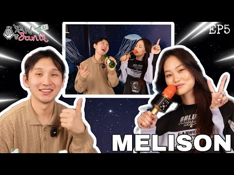 Видео: ГЭР БҮЛЭЭРЭЭ ЖҮЖИГЧИД БАЙСАН ЮМУУ? 😱🫢 | Janjanie EP-5 | MELISON ⭐️