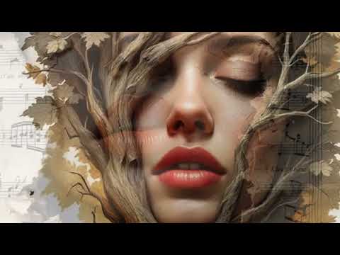 Видео: Малко стихче за теб – Лалю Метев (3)