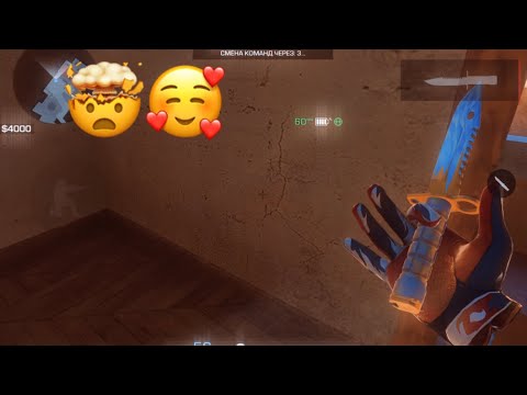Видео: КУПИЛ СЕТ МЕЧТЫ !🥰#standoff2