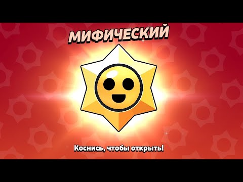 Видео: ТЫ ТОЧНО БУДЕШЬ УДИВЛЁН!