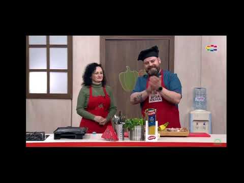 Видео: Брза кујна - 13.02.2025