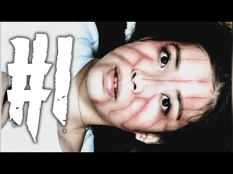 Видео: КТО УБИЙЦА? ► SIMULACRA 2 Прохождение #1 ► ИНДИ ХОРРОР ИГРА