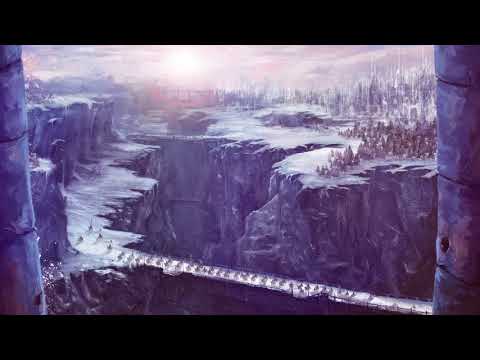 Видео: Хелависа - Кракатук (Audio)