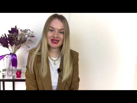 Видео: 5 шагов как бьюти мастеру быстро набить клиентскую базу