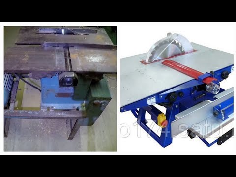 Видео: Сменил станок Белмаш на БДС-4.