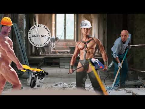 Видео: Benny Benassi - Satisfaction (right version) - G-man (перезалив)