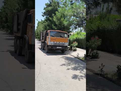 Видео: ХОНАИ ФУРУШИ ДАР ЦЕНТРИ Н.ВАХШ 250+торг СРОЧНО.!930076600