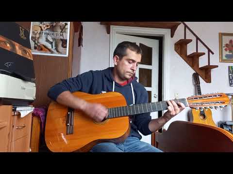 Видео: КИНО Жизнь в стёклах витрин cover (луначарка ранний ромб)