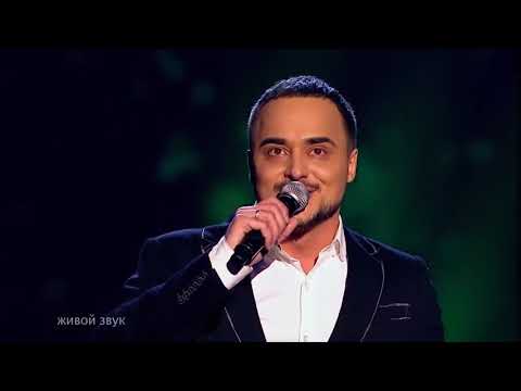 Видео: Группа ViVA. Николай Тимохин. Интервью