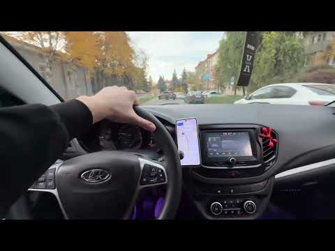 Видео: СКОЛЬКО Я ЗАРАБОТАЛ В ЯНДЕКС ТАКСИ НАЛЬЧИК НА ВЕСТЕ. 1 часть