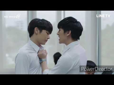 Видео: Мальчики не плачут😔