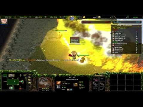 Видео: Dread стрим. Эфир 13.12.13. Часть 3