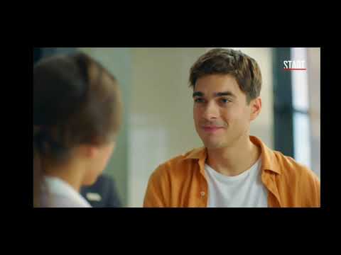 Видео: 🖤🖤 Ксюша  +  Леша ♥️♥️