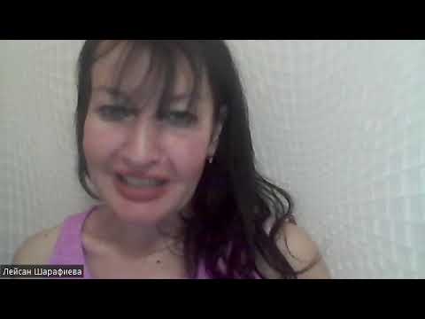 Видео: Социальная психология  Учёные