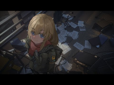 Видео: Гайд как пройти Мини игру Ночной Рой (Этап 1) | NetMorika