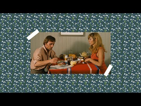 Видео: Он опустил голову, не желая ничего этим выразить