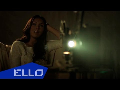 Видео: Алсу - Олы Юлнын Тузаны (Пыль большой дороги)