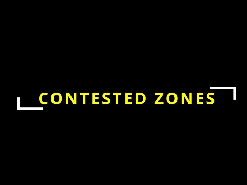 Видео: Star Citizen. Бесплатные корабли. Contested Zones. Советы новичкам.