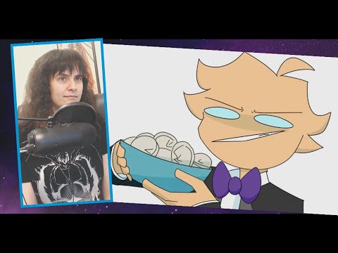 Видео: ПРИКЛЮЧЕНИЯ БЕСИТ! РЕАКЦИЯ