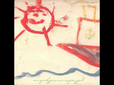 Видео: эхопрокуренныхподъездов - метадон