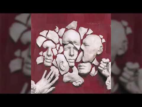 Видео: face - статус (slowed + reverb)