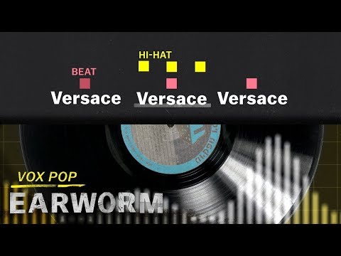 Видео: Как триоли захватили рэп