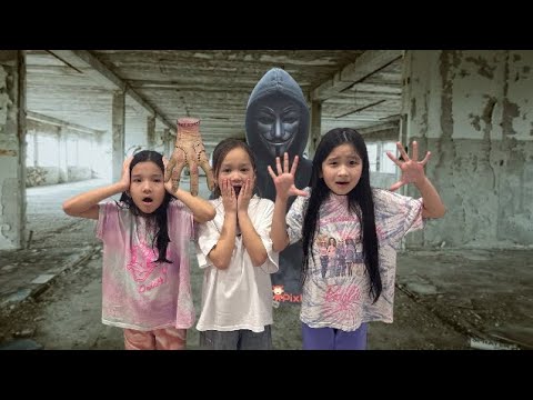 Видео: ТАНЫМАЙТЫН АДАМ КЕЛДІ😱 АДИЯ БАЛШЕКЕР ЕРКЕЖАНДЫ АЛЫП КЕТТІ МА?! ҮШЕУІ ҚАЙДА👀😰