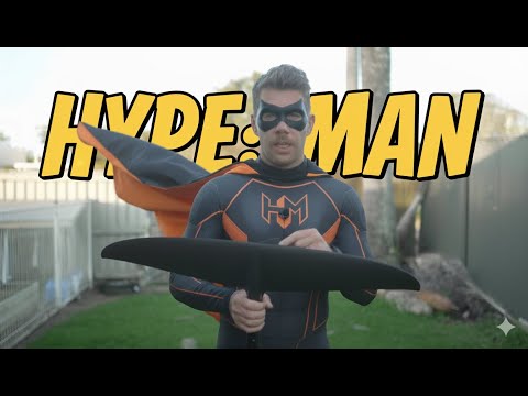 Видео: Code 810x — это просто ЕЩЕ ОДНА разрекламированная фольга.