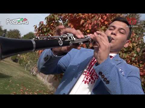 Видео: Дойди либе, дойди - Любен Стоянов - Якото и Лили Анастасова