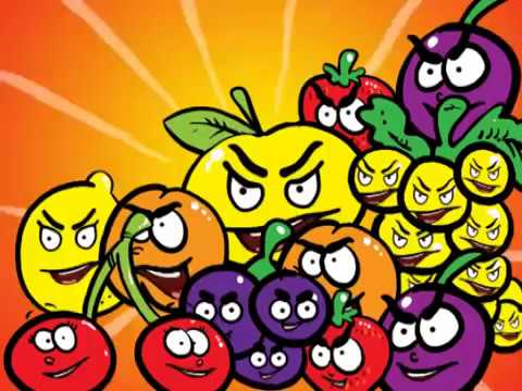 Видео: ЗДРАВА ХРАНА ЗА ДЕТСТВО БЕЗ МАНА