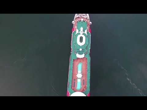 Видео: "Ийгилик булагы...Эмпатия, харизма"