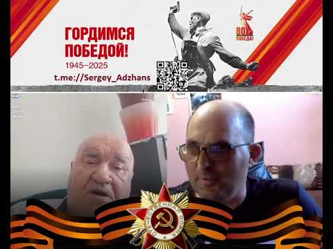 Видео: все еще бычится укр