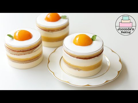 Видео: Жареный яичный пирог в флягах.