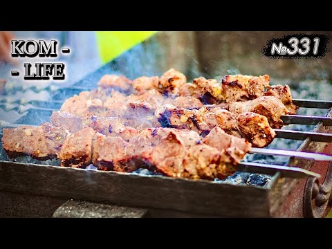 Видео: 🔥 День рождения Алексея
