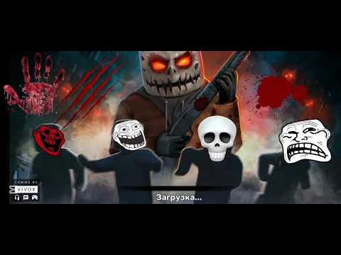 Видео: Обзор на новое обновление #кубум #kuboom