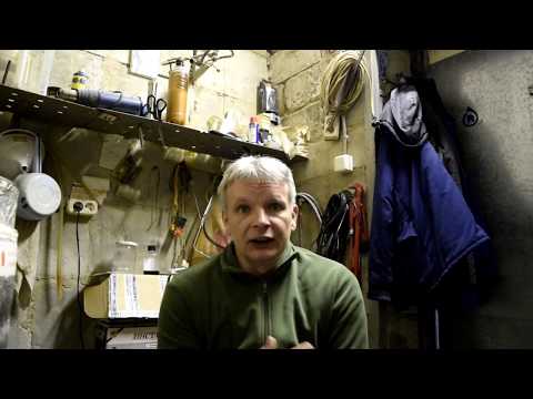 Видео: Три часто задаваемых вопроса.